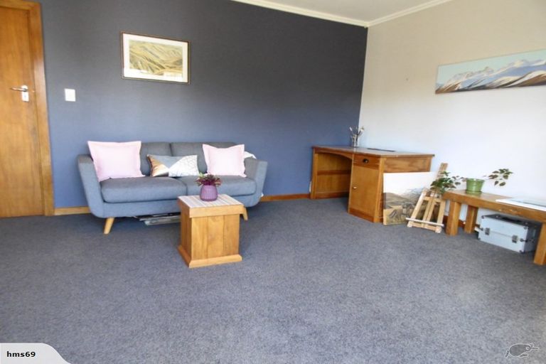 Photo of property in 39 Campbell Street, Geraldine, 7930