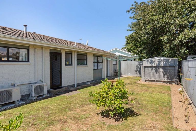 Photo of property in 3a Broadbelt Grove, Levin, 5510
