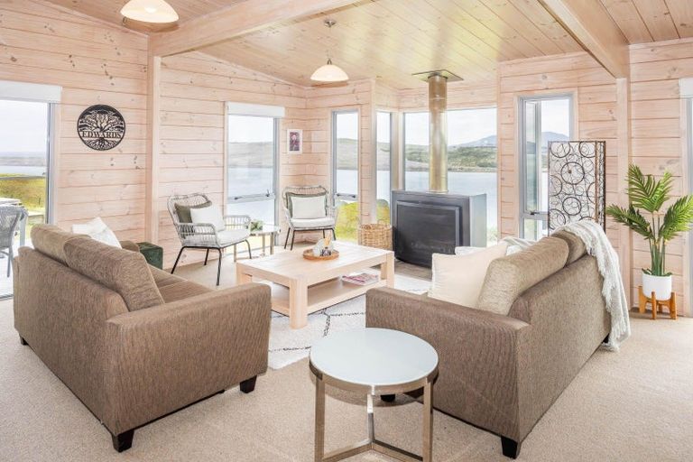 Photo of property in 118 Te Wetini Roore Place, Kawhia, 3889