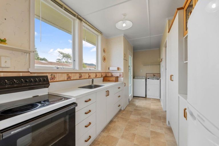 Photo of property in 36 Raukura Street, Turangi, 3334