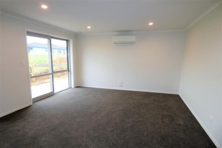 Photo of property in 48 Adams Road South, Pukekohe, 2120