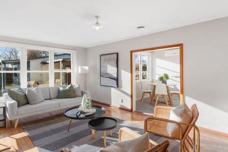 Photo of property in 18 Auburn Avenue, Upper Riccarton, Christchurch, 8041