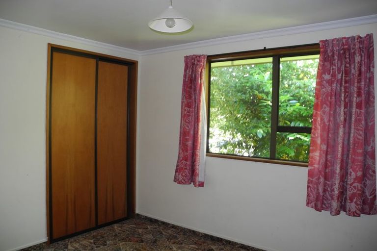 Photo of property in 64 Takamatua Valley Road, Takamatua, Akaroa, 7581