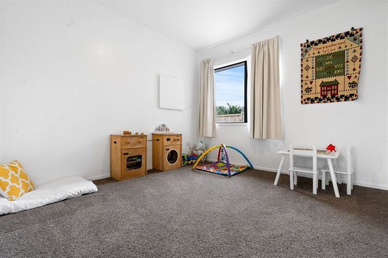 Photo of property in 16 Alicante Avenue, Hillpark, Auckland, 2102