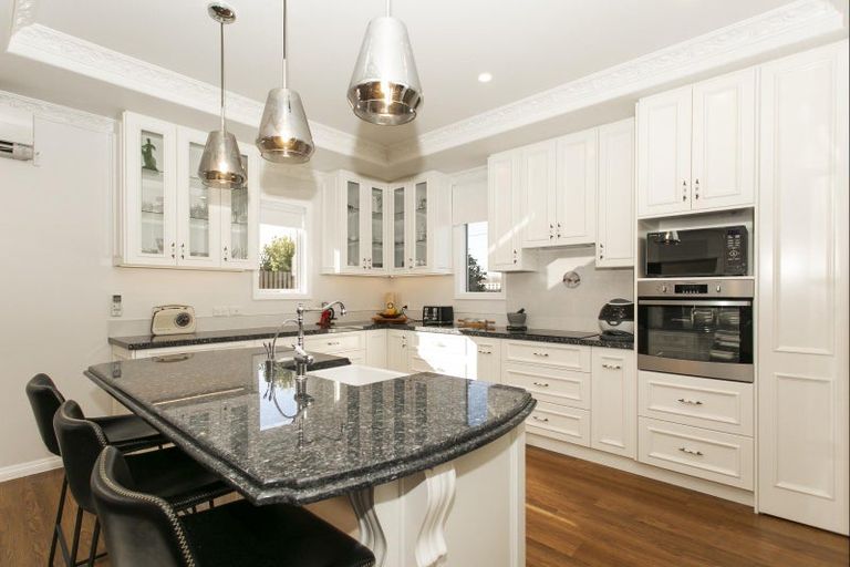 Photo of property in 30 Thomson Street, Tinwald, Ashburton, 7700