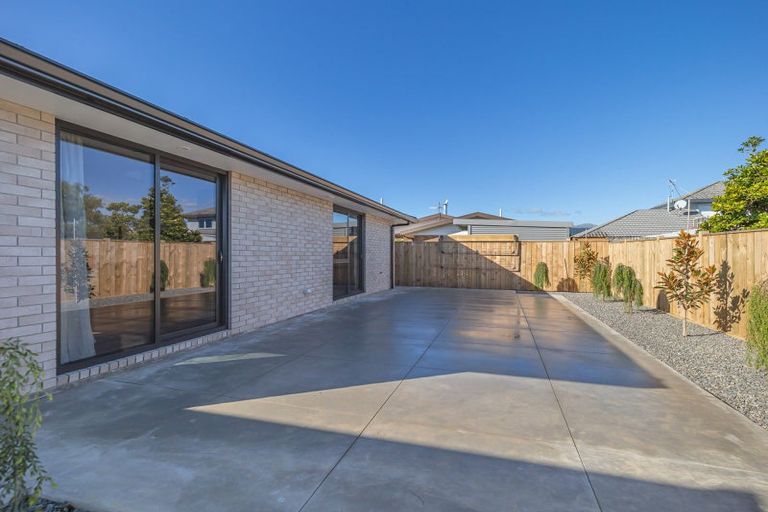 Photo of property in 34a Rimu Street, Levin, 5510