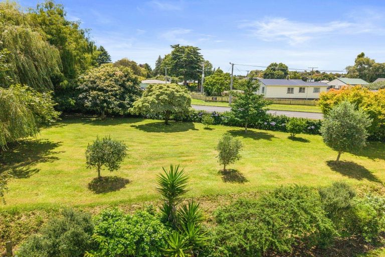 Photo of property in 7 Golf Street, Putaruru, 3411