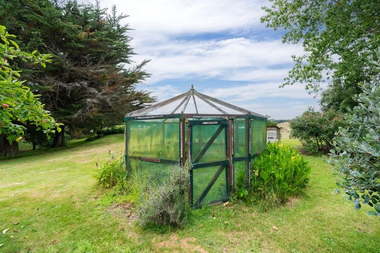 Photo of property in 21 Emma Drive, Manakau, Levin, 5573