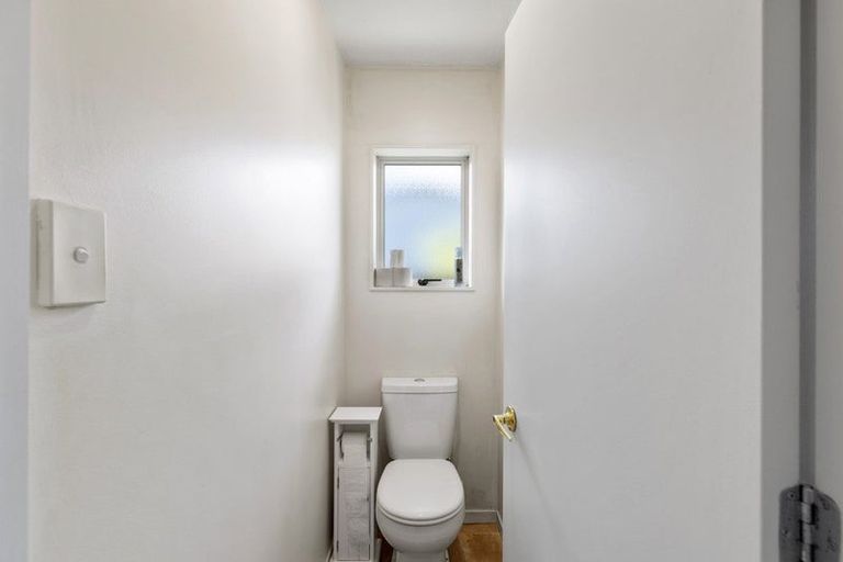 Photo of property in 162a Harewood Road, Papanui, Christchurch, 8053