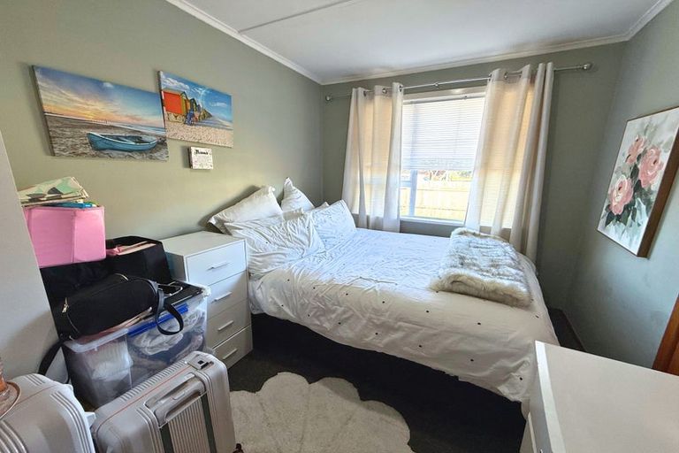 Photo of property in 55 Mosston Road, Castlecliff, Whanganui, 4501