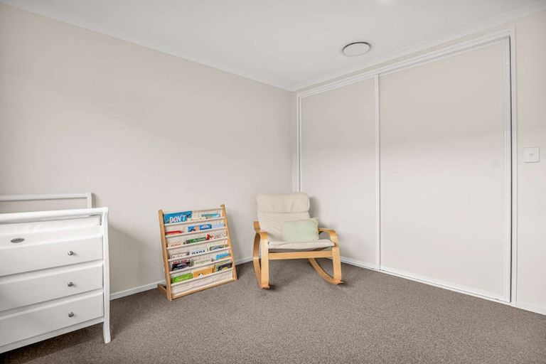 Photo of property in 13 Hungerford Drive, Rolleston, 7615