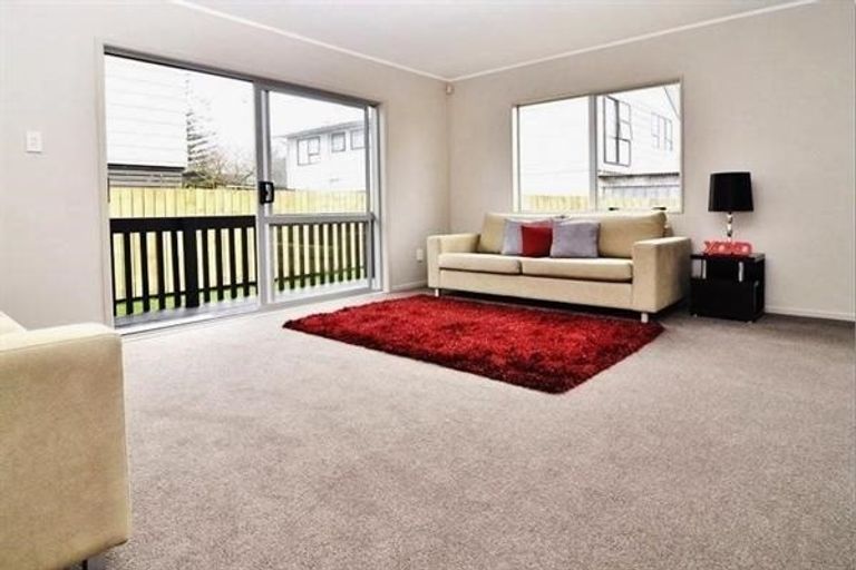 Photo of property in 2/34 Druces Road, Wiri, Auckland, 2104