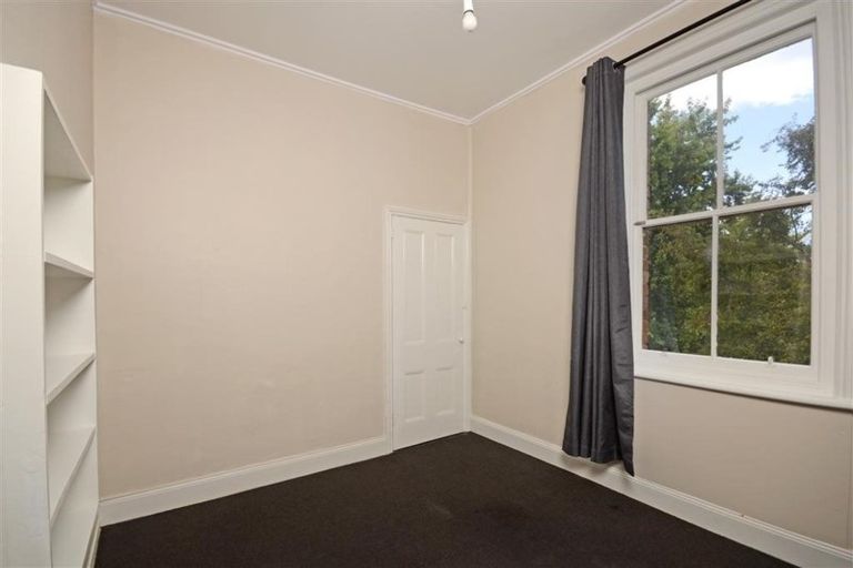Photo of property in 76 Dundas Street, North Dunedin, Dunedin, 9016