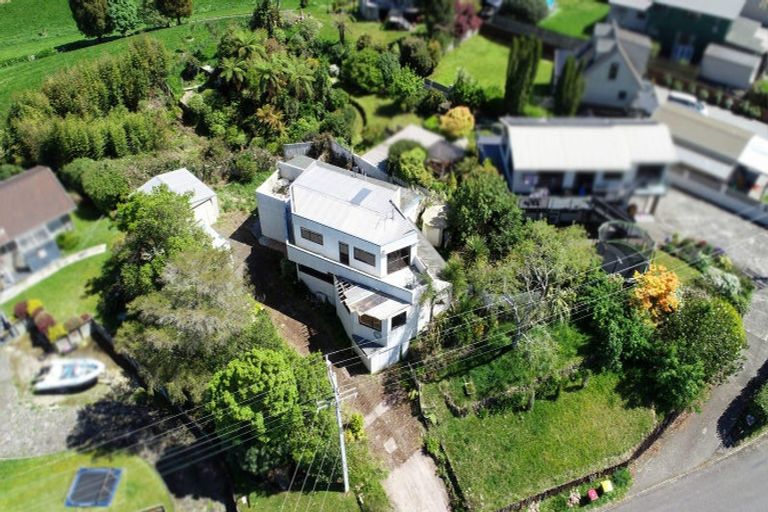 Photo of property in 13 Unsworth Road, Hamurana, 3097