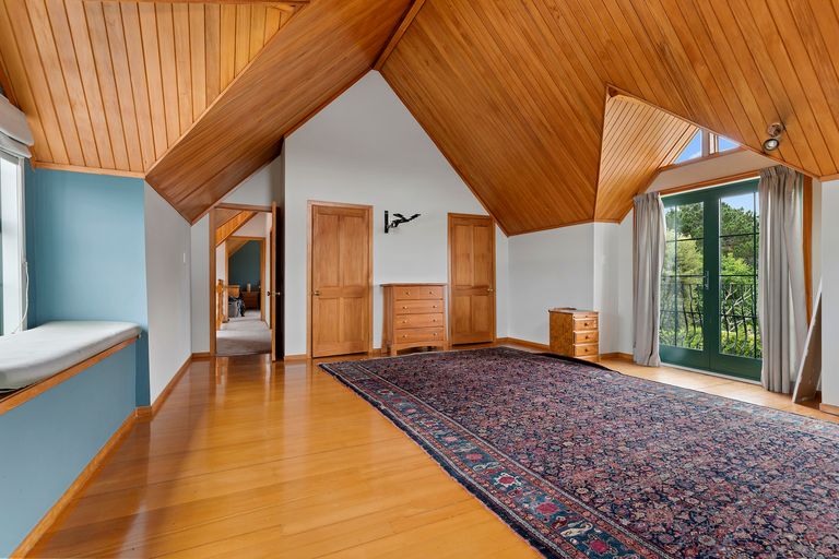 Photo of property in 37 Fox Road, Ngaruawahia, Taupiri, 3791