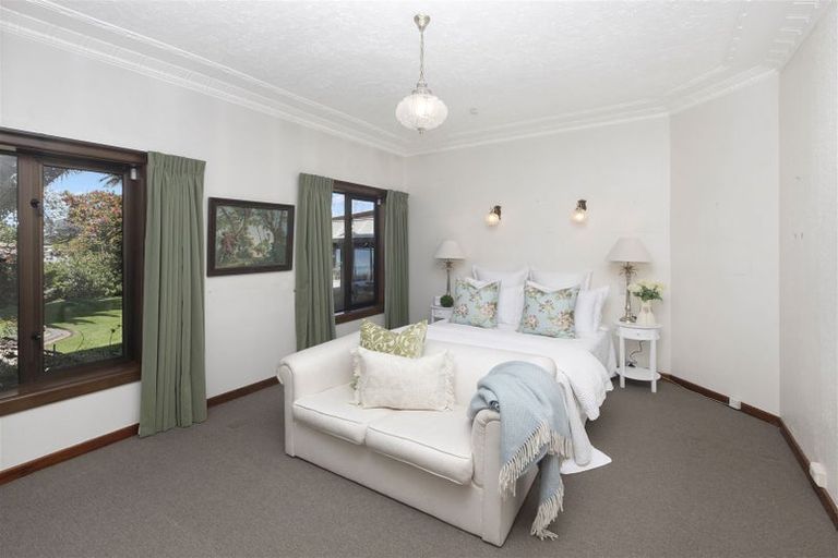 Photo of property in 408 High Street, Rangiora, 7400