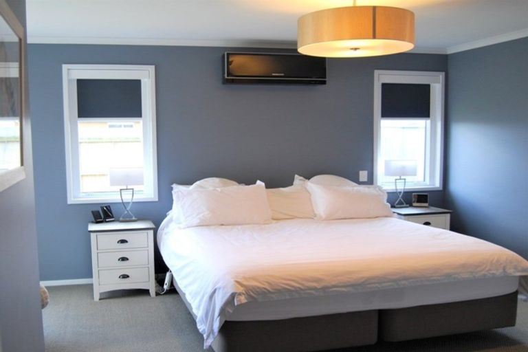 Photo of property in 45 Kowi Lakes Drive, One Tree Point, 0118