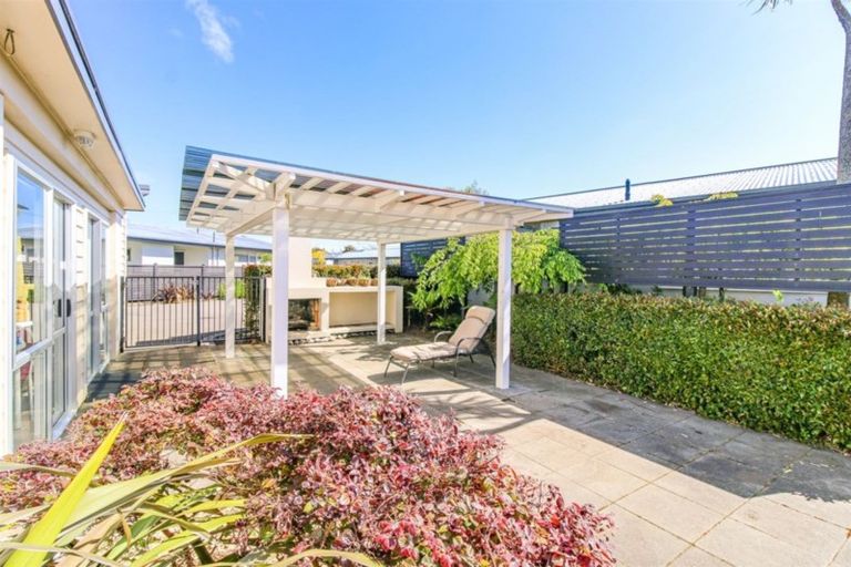 Photo of property in 38/2 Alma Road, Gonville, Whanganui, 4501