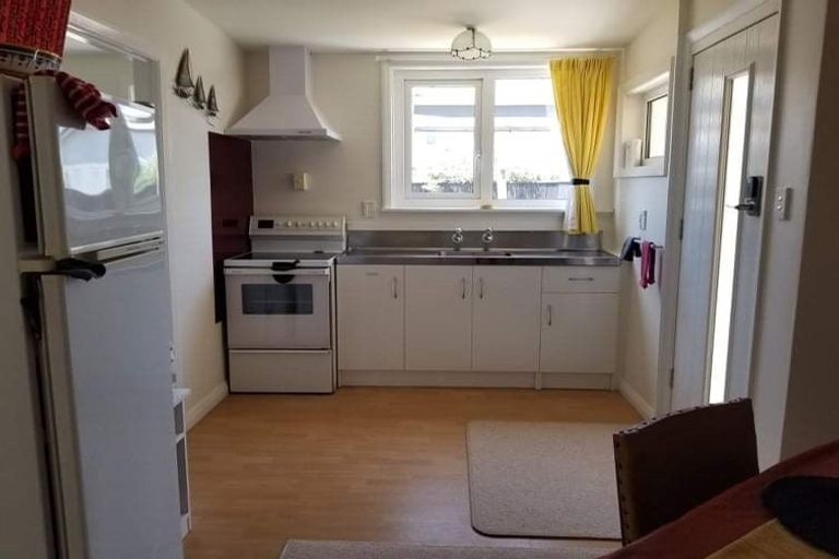 Photo of property in 8a Pharazyn Street, Gonville, Whanganui, 4500