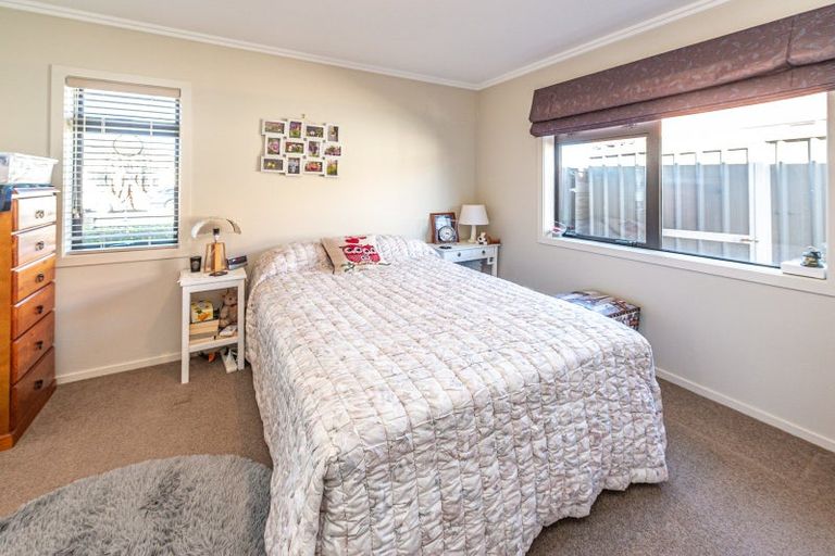 Photo of property in 116 Glasgow Street, Whanganui, 4500