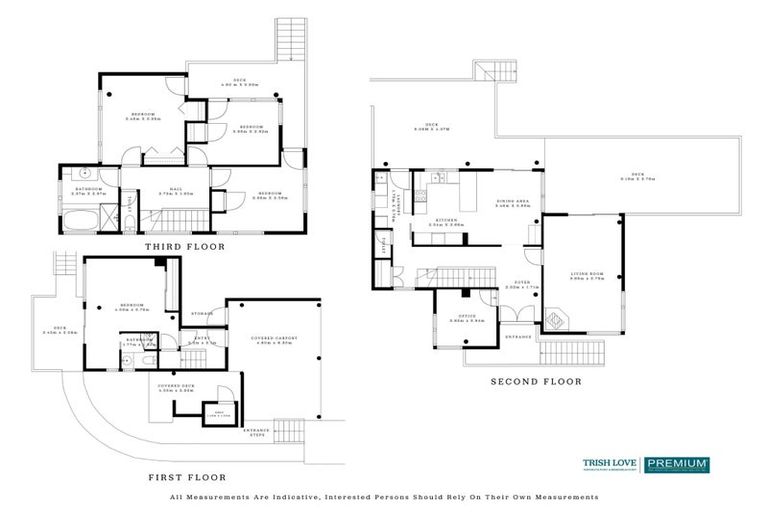 Photo of property in 10 Peregrine Place, Birkenhead, Auckland, 0626