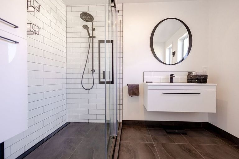 Photo of property in 37 Firth Street, Cobden, Greymouth, 7802