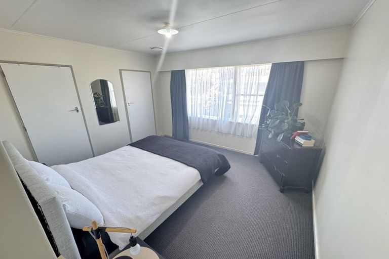 Photo of property in 2 Leslie Avenue, Cloverlea, Palmerston North, 4412