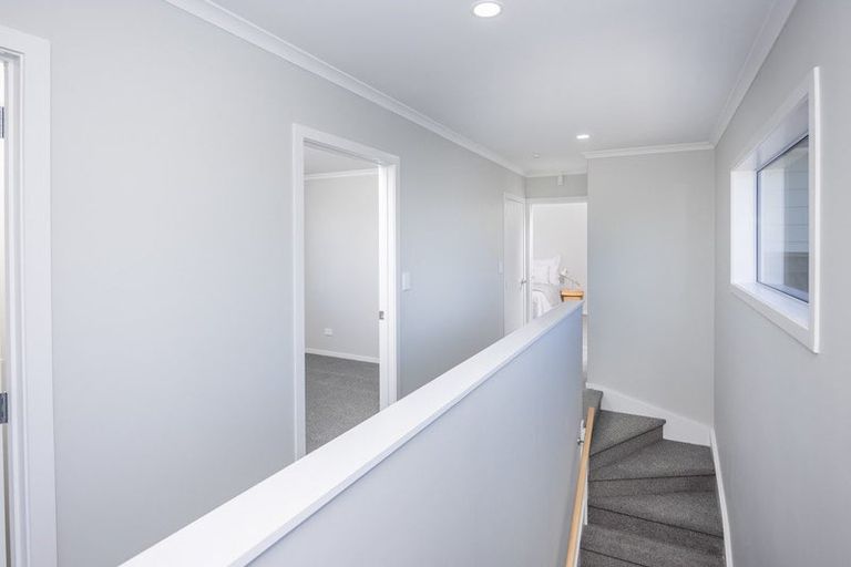 Photo of property in 38 Mccorquindale Drive, Flagstaff, Hamilton, 3210