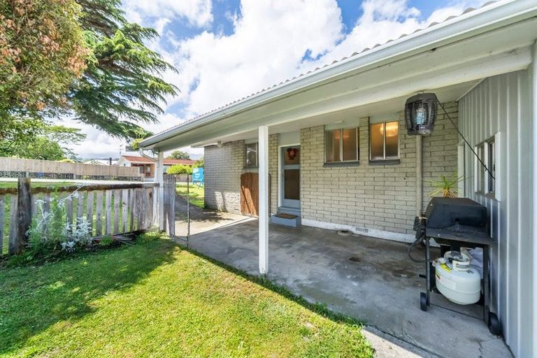 Photo of property in 55b Totara Park Road, Clouston Park, Upper Hutt, 5018