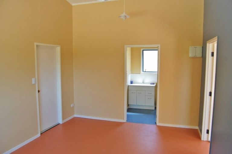 Photo of property in 70 James Road, Maungaturoto, 0587