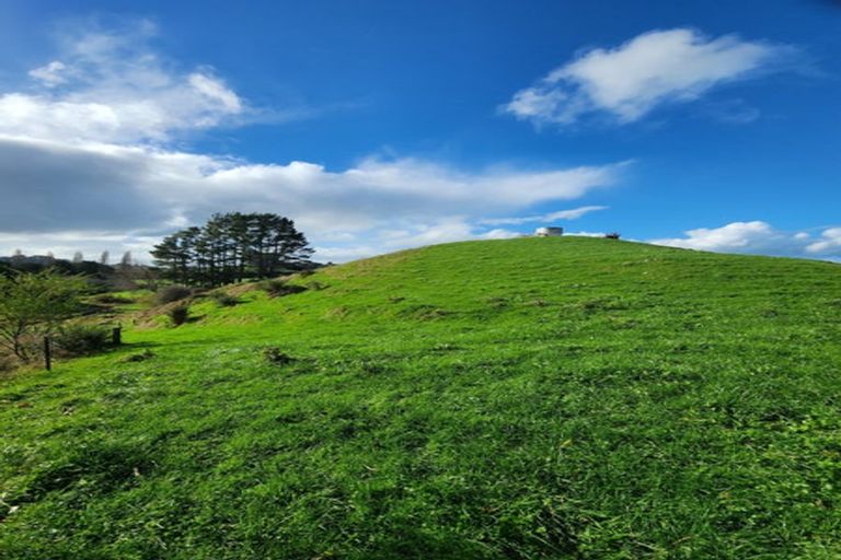 Photo of property in 584b State Highway 3, Waitomo, Te Kuiti, 3977