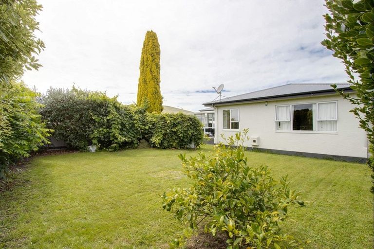 Photo of property in 288 Kennedy Road, Onekawa, Napier, 4110