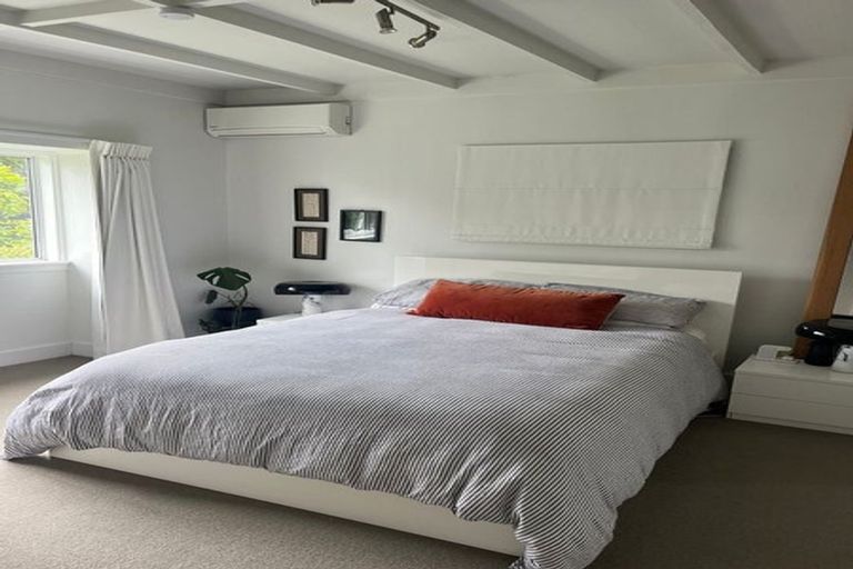 Photo of property in 28 Wembley Road, Mount Eden, Auckland, 1041