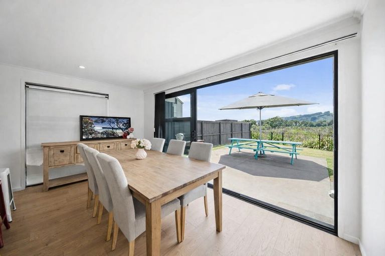 Photo of property in 66 John Main Drive, Ramarama, Drury, 2579