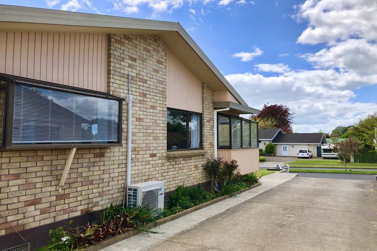 Photo of property in 204 Turere Lane, Te Awamutu, 3800