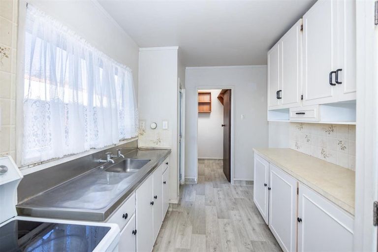 Photo of property in 23 Hinau Street, Maeroa, Hamilton, 3200