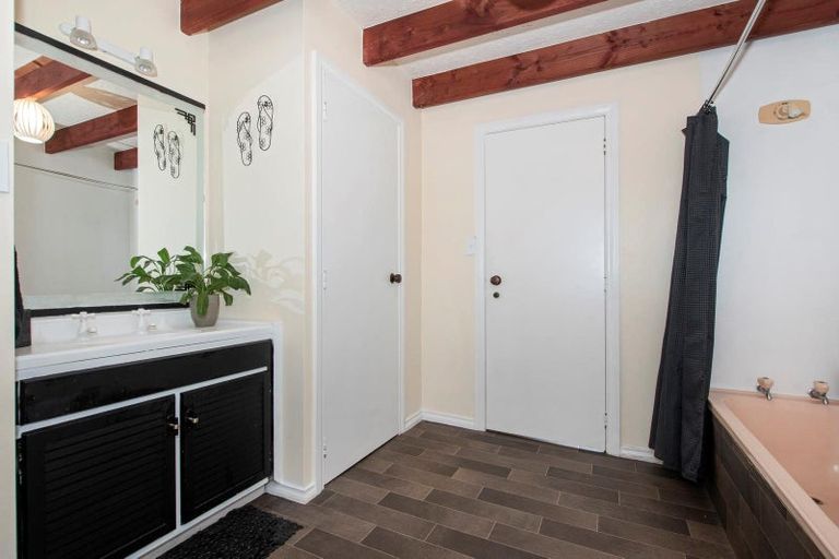 Photo of property in 117 Kiripaka Road, Tikipunga, Whangarei, 0112