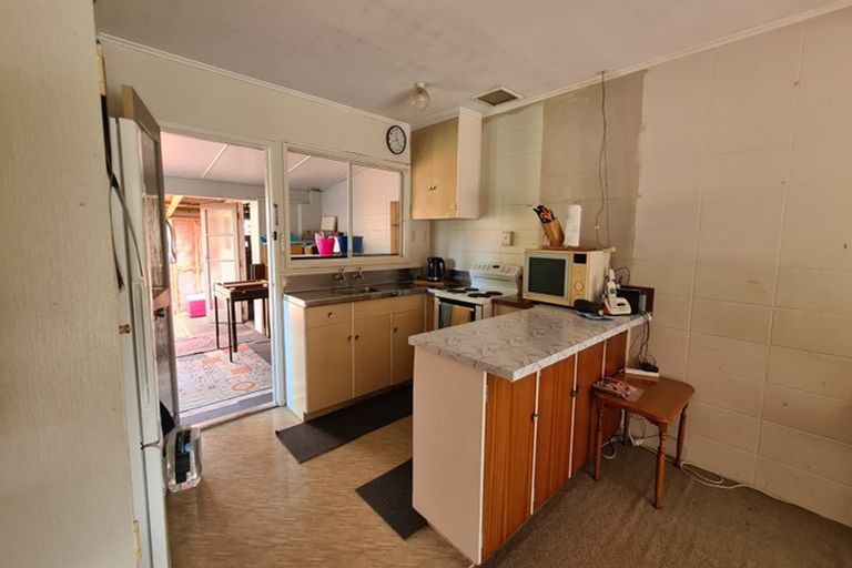 Photo of property in 156 Stout Street, Mangapapa, Gisborne, 4010