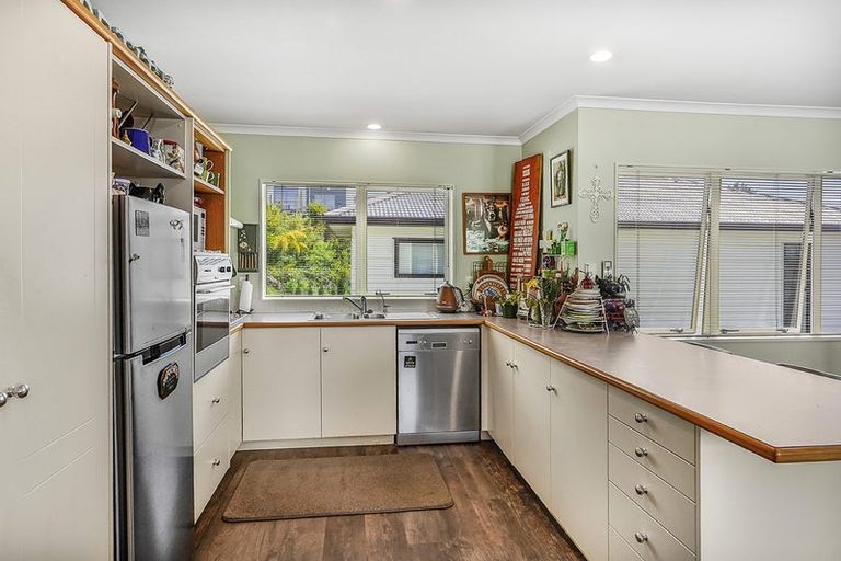 Photo of property in 22c Hunter Street, Hamilton Lake, Hamilton, 3204