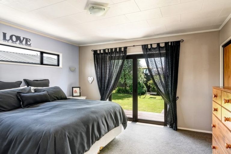 Photo of property in 70 Pa Street, Motueka, 7120