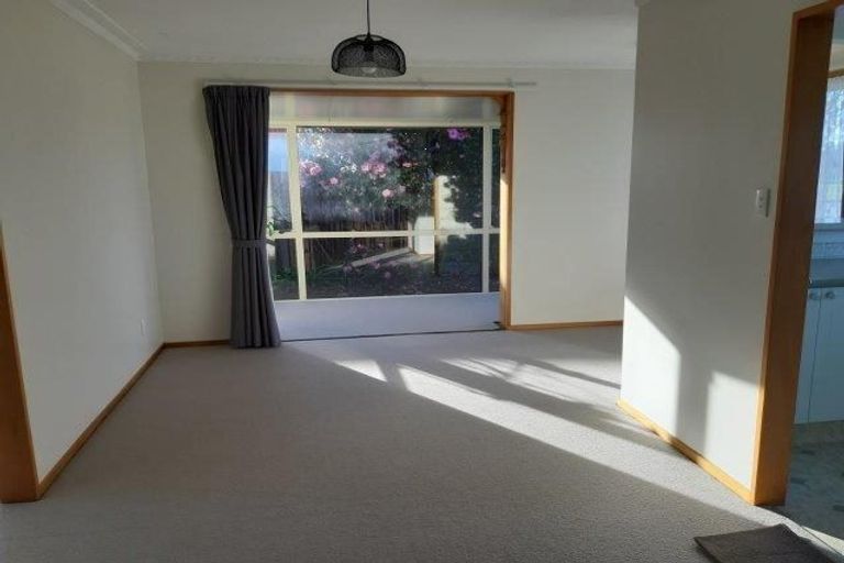 Photo of property in 3 Baladin Street, Avondale, Christchurch, 8061