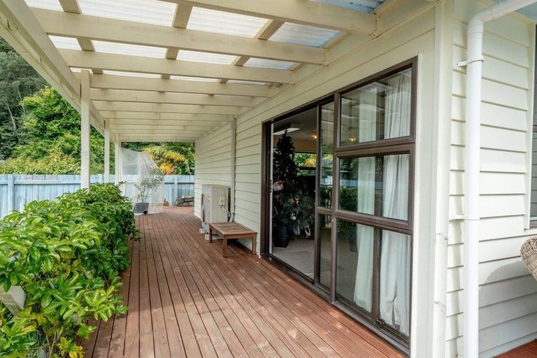 Photo of property in 3 Hay Place, Kawerau, 3127