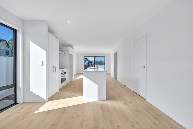 Photo of property in 29a Chrysolite Place, Belfast, Christchurch, 8051