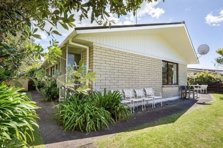 Photo of property in 39b Citrus Avenue, Waihi Beach, 3611
