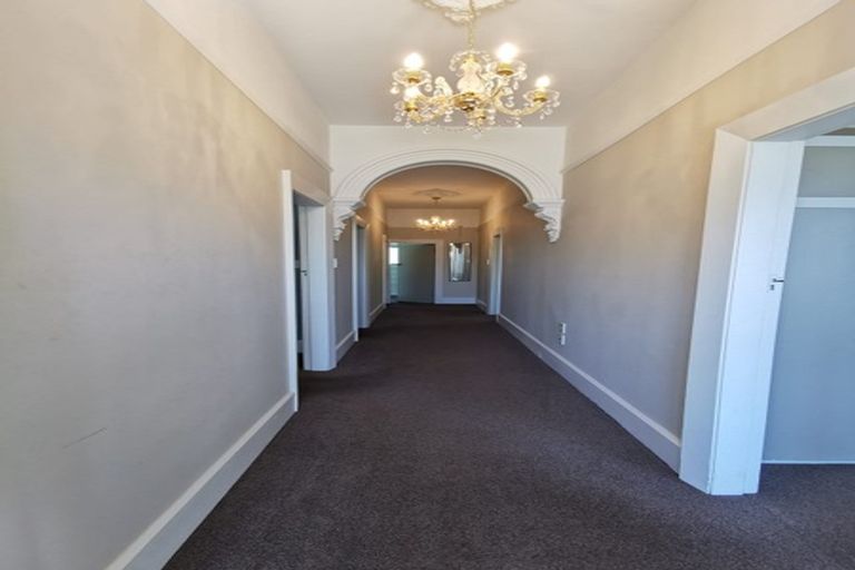 Photo of property in 50 Peer Street, Upper Riccarton, Christchurch, 8041