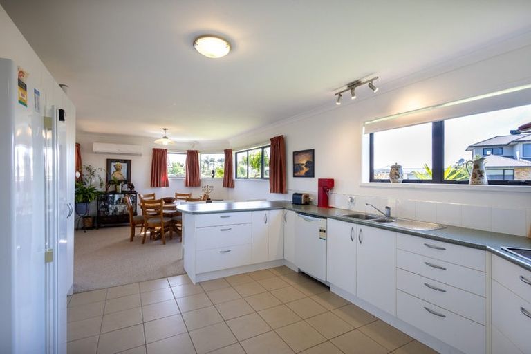 Photo of property in 2 Meadowpark Drive, Dargaville, 0310