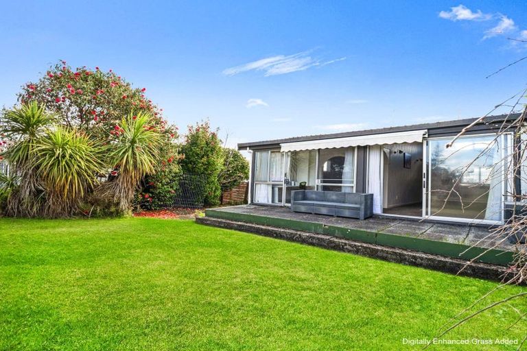 Photo of property in 50a Sophia Street, Glenholme, Rotorua, 3010