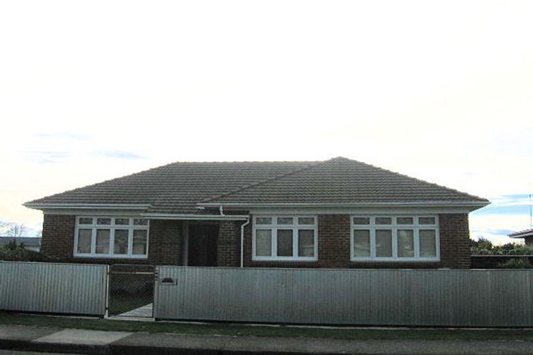 Photo of property in 908 Tawa Street, Mahora, Hastings, 4120