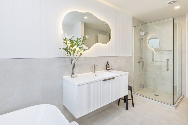 Photo of property in 46 Goldie Drive, Rangiora, 7400