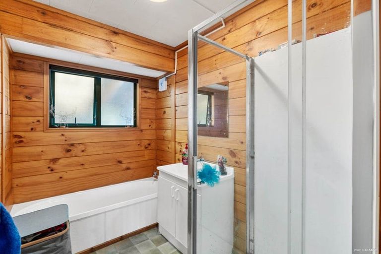 Photo of property in 19a Wilson Place, Papakura, 2110